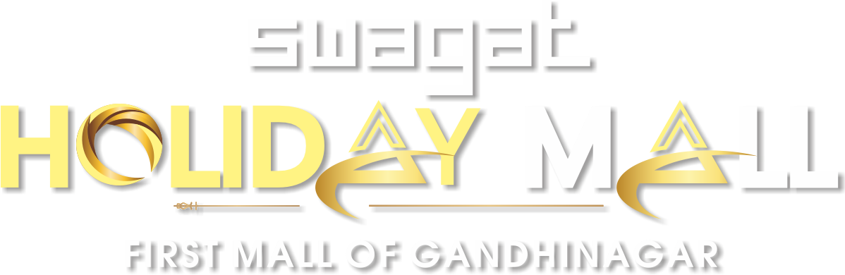 Swagat Holiday Mall