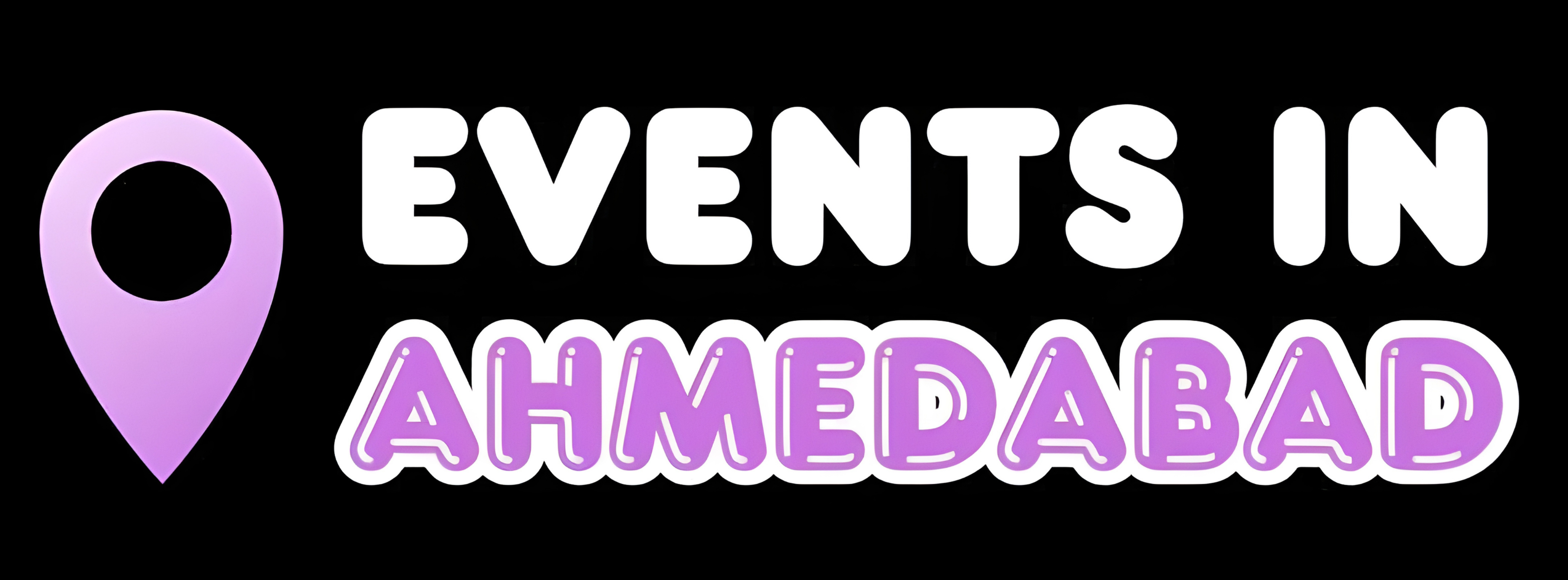 Events in Ahmedabad