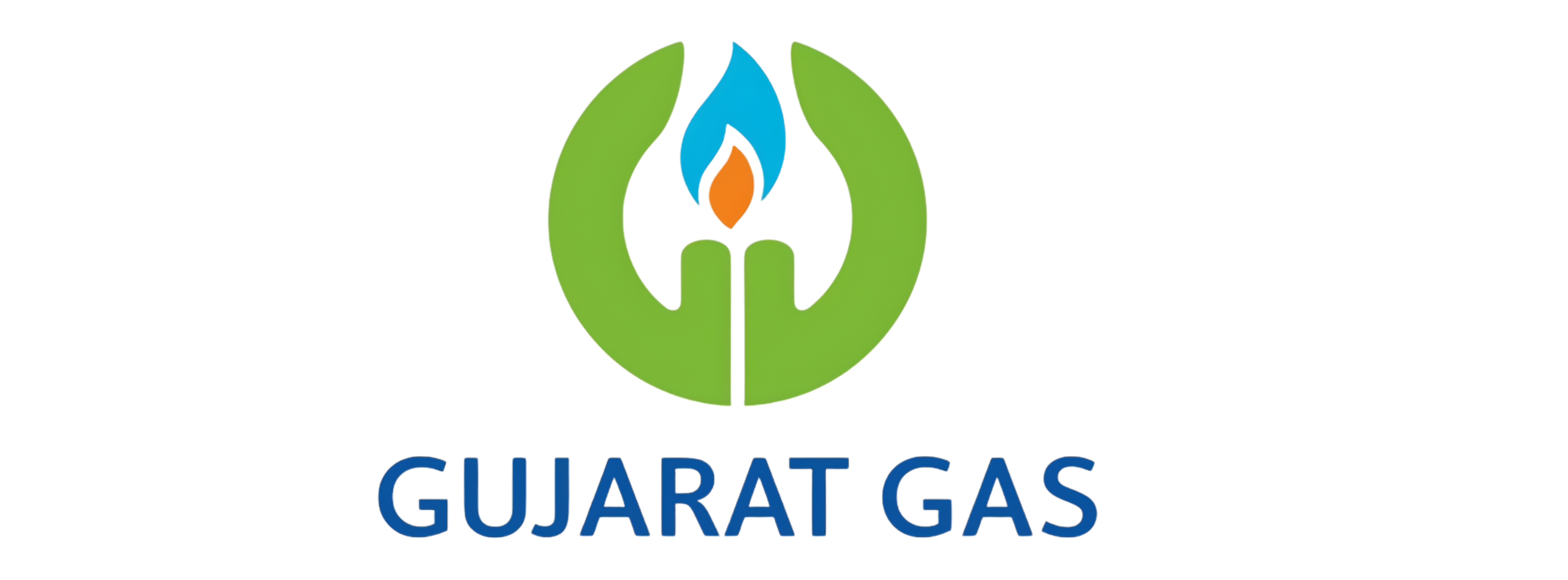 Gujarat Gas