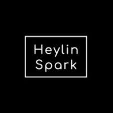Heylin Spark