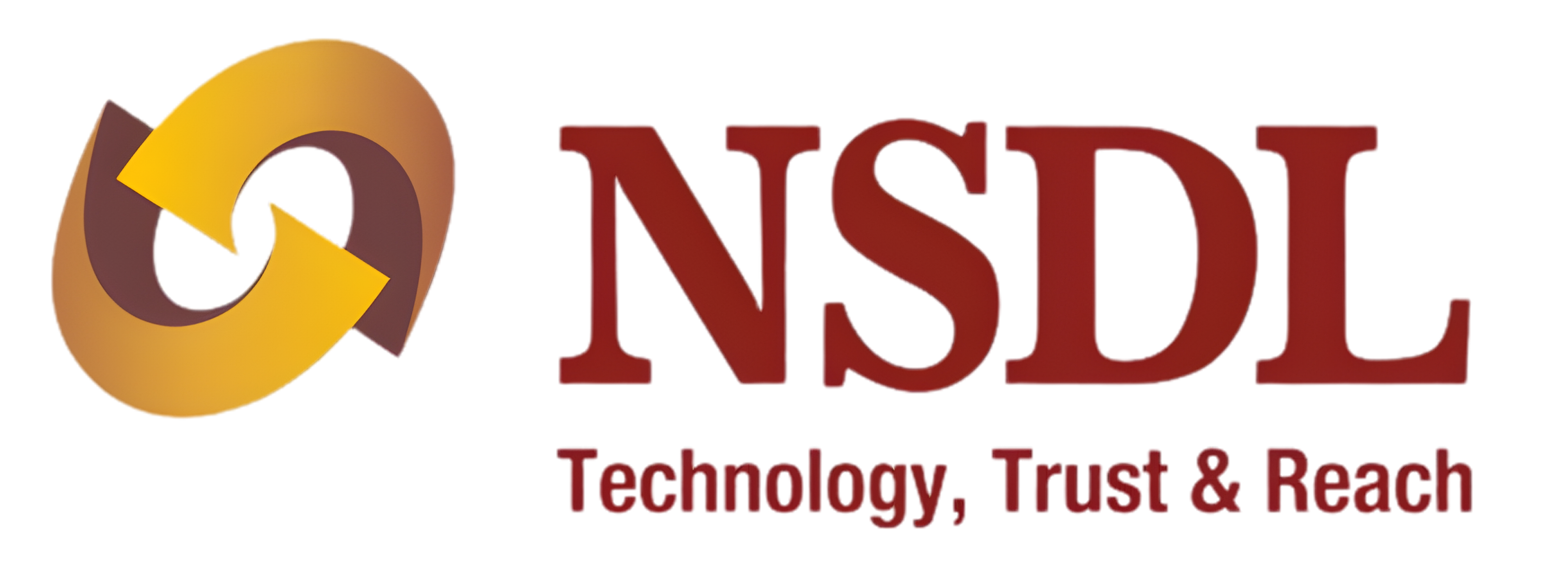 NSDL