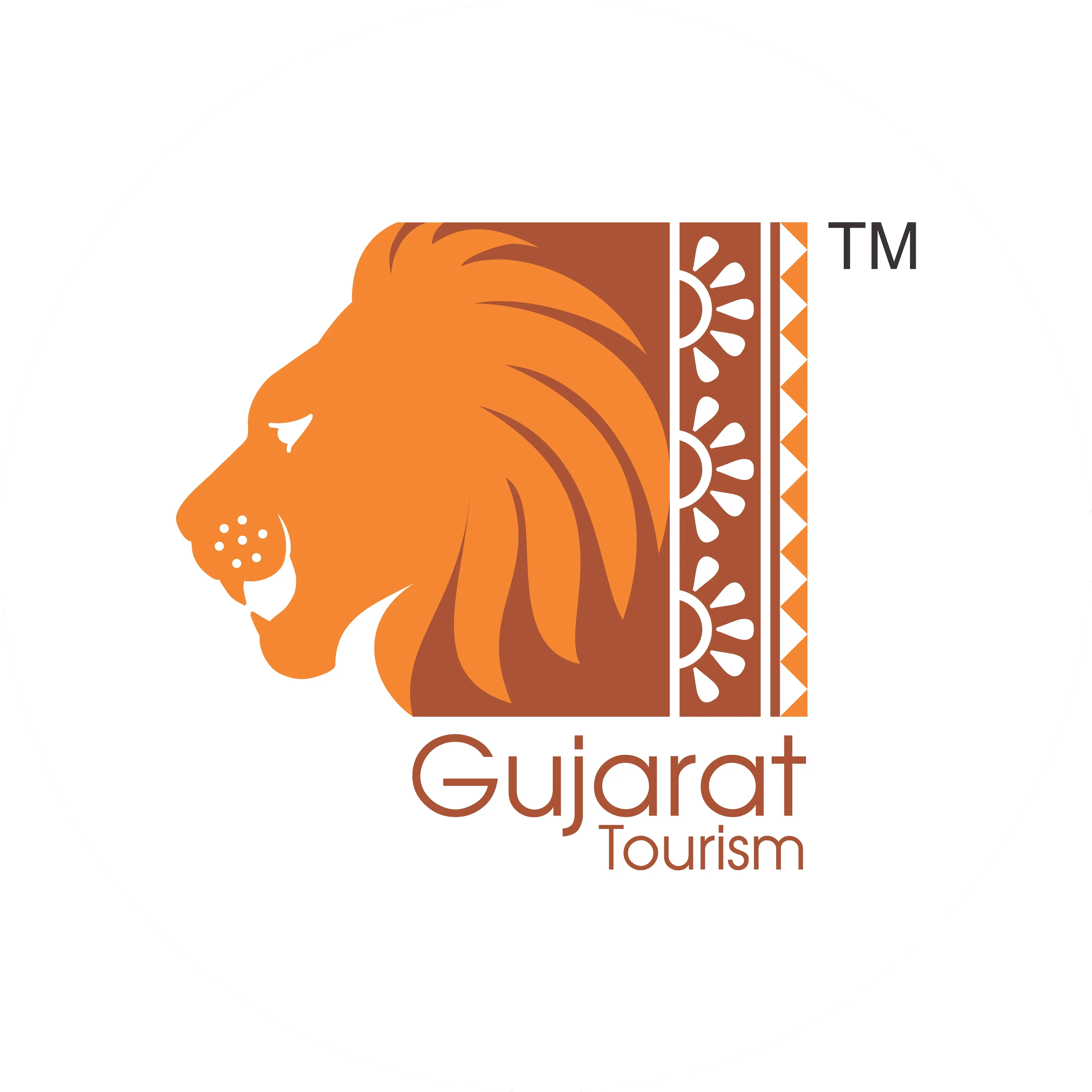 Gujarat Tourism