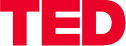TED logo