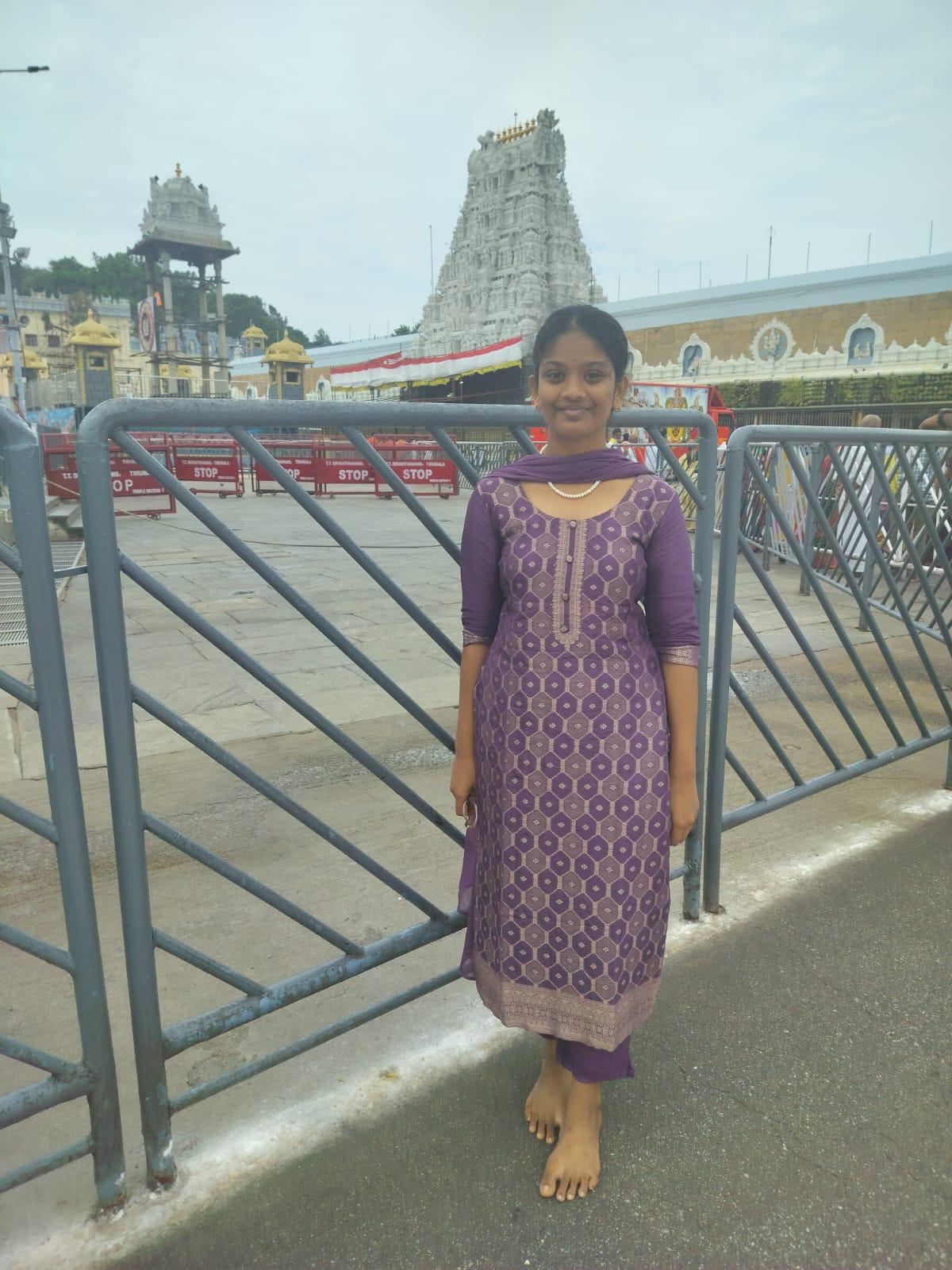 Eedara Vedha Samhitha