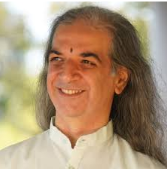 Khurshed Batliwala