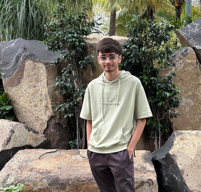 Bhimani Path Rakeshbhai