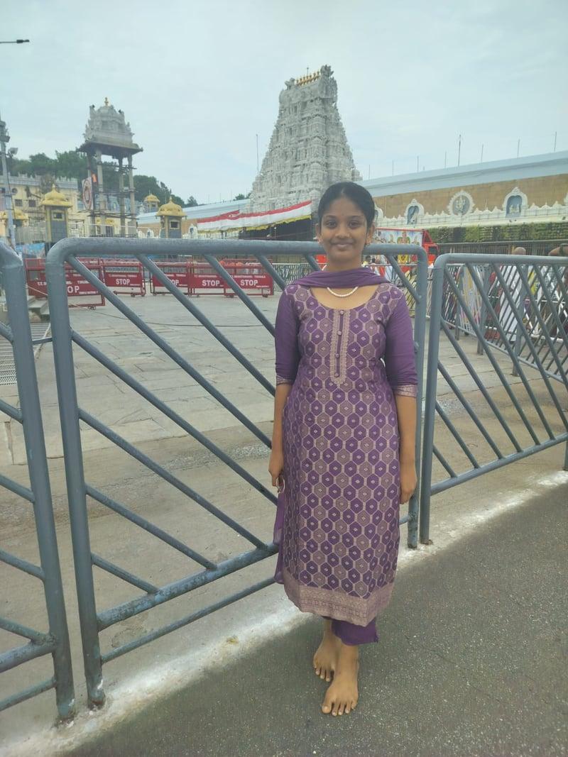 Eedara Vedha Samhitha