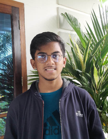 Adil Khan