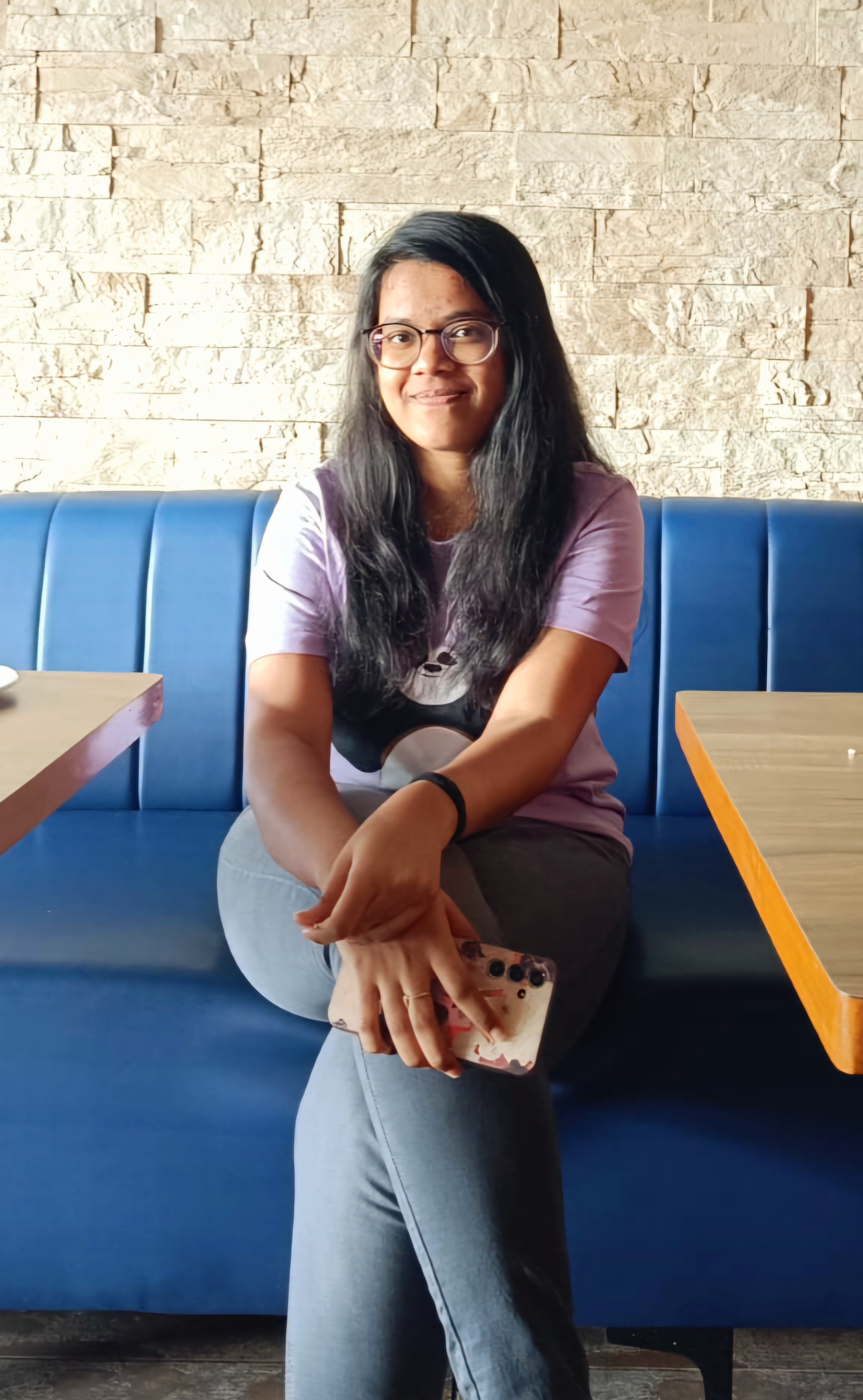 Pravalli Matta