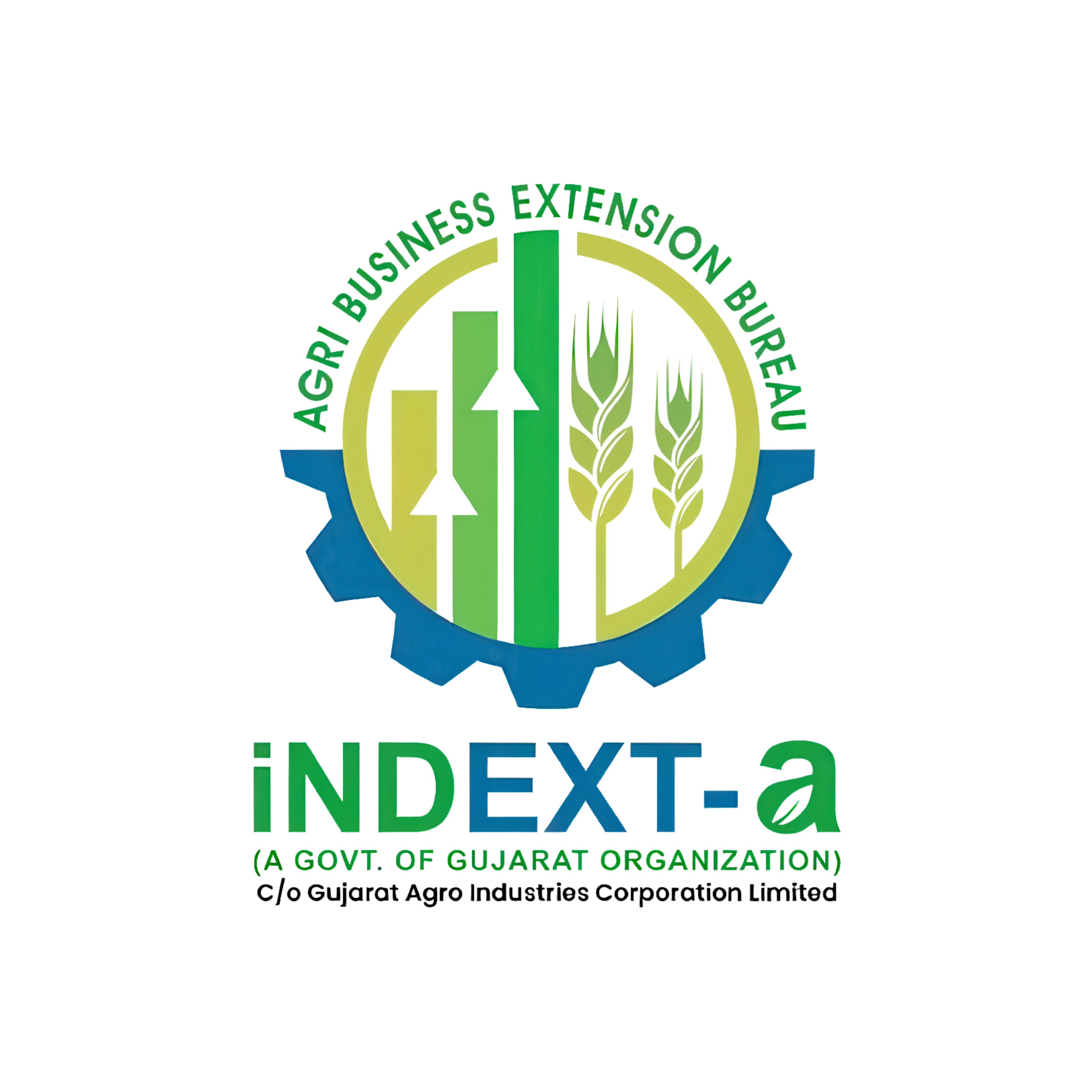 IIT Gandhinagar